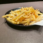 てふてふ - 