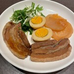 てふてふ - 