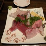 ひとし - 