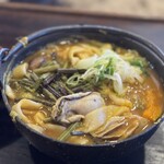 小作 - 料理写真:
