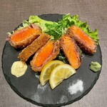 てふてふ - 
