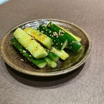 てふてふ - 