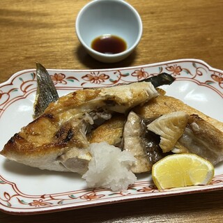 四倉港 うまいもんや やまかく_0