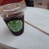 ONO Market –Deli&café GINZA-
