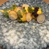 Petit Restaurant Cypre