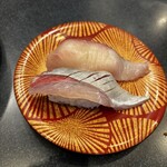 玄海丸 - 料理写真: