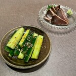 てふてふ - 