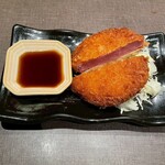 てふてふ - 