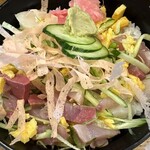 幸ずし - 料理写真: