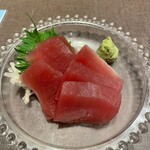 てふてふ - 