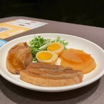 てふてふ - 