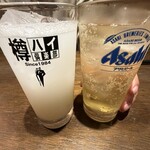 食事 酒処 つじや - 