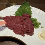 食事 酒処 つじや - 
