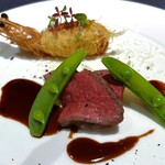 キハチ 高島屋横浜店