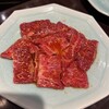 食道園 - 