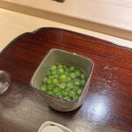 山﨑 - 