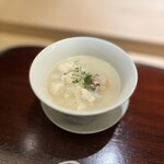 山﨑 - 