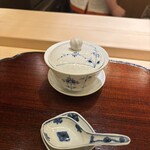 山﨑 - 