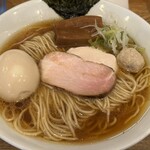 純 - 