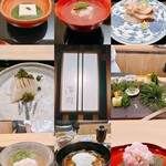 澤田 - 