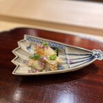 山﨑 - 