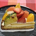 ブールミッシュ　東戸塚西武店 - 料理写真: