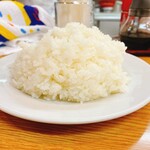 ハンバーグハウス - 