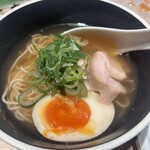 俺のやきとり - 