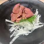 俺のやきとり - 