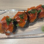 俺のやきとり - 