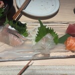 俺のやきとり - 