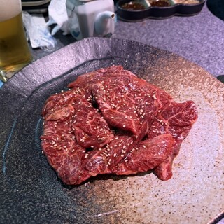 房 - 料理写真: