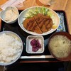 魚や - 
