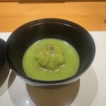 みえ田 - 