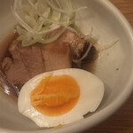 小割烹おはし - 