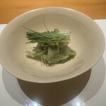 みえ田 - 