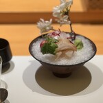 みえ田 - 