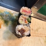 松野寿司 - 