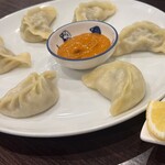 新大久保 アジア屋台村 - 