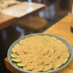 青山一丁目たぬき - 