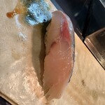 松野寿司 - 