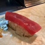 松野寿司 - 