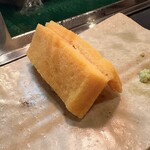 松野寿司 - 
