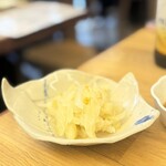青山一丁目たぬき - 