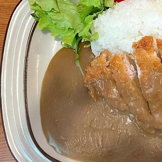 オリオン_0