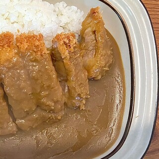 オリオン_1