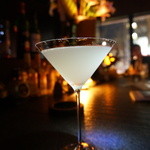 エスプリモダン めろん - バラライカ