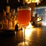 エスプリモダン めろん - ジャックローズ