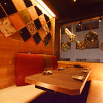 肉匠 とろにく - 