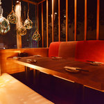 肉匠 とろにく - 